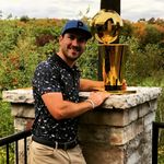 Aidan Doran - @49doran - Instagram