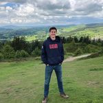 Aidan Doran - @doran.aidan - Instagram
