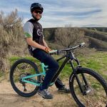 Aidan Doran - @big_hennnn - Instagram