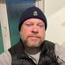 Aidan Doran - Facebook
