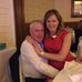 Aidan Doran - Facebook