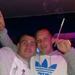 aidan doran - @doran_1508 - Instagram