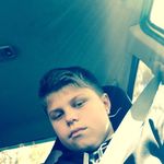 Aidan Doran - @aidan.doran09 - Instagram