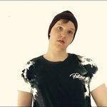 Aidan Doran - @aodhan.doran - Instagram