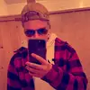 🎵Aidan Doran🎵 - @aidan.doran - TikTok