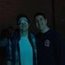 Aidan Doran - Facebook