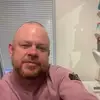 Aidan Doran - @padwah77 - TikTok