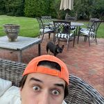 Aidan Doran - @aidan_doran77 - Instagram