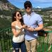 Aidan Doran - Facebook