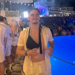 Aidan Doran - @aidan.d2 - Instagram