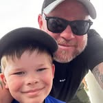 Aidan Doran - @paddydoran77 - Instagram