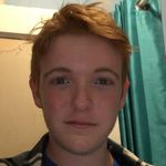Aidan Tomasene Doran - @aidan.doran18 - Instagram