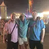 aidandoran1234 - @aidandoran89 - TikTok