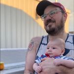 Kevin Aidan Doran - @oledoit - Instagram