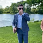 Aidan - @aidandorman42 - Instagram