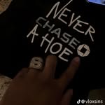 Aidan dorman - @aidandii2023 - Instagram