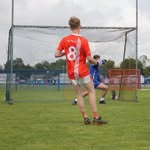 Aidan Dorman - @aidan_dorman11 - Instagram