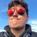 Aidan Dorman - Facebook