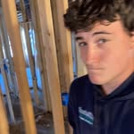 Aidan Dorman - @aidand18orman - Instagram