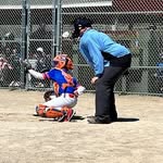 Aidan Dorman - @aidan.dorman - Instagram