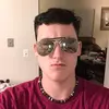 Aidan Dorman - @aidandorman0 - TikTok