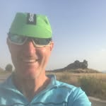 Aidan Dorman - @aidandorman - Instagram