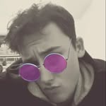 Aidan Dorman - @aidandorman87 - Instagram