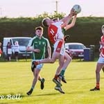Aidan Dorman - @dormanaidan - Instagram