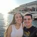 Aiden Dorman - Facebook