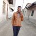 Dorman Aden - Facebook
