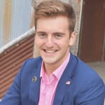 Aidan - @aidan_dougherty03 - Instagram