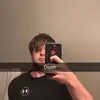 Aidan D - @aidandougherty2 - TikTok