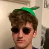 aidan_dougherty03 - @aidan_dougherty03 - TikTok