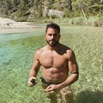 Aidan Dougherty - @agjlzzlw29 - Instagram