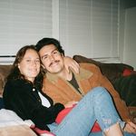 Aidan Dougherty - @aidan.dough - Instagram