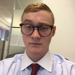 Aidan Dougherty - @instaderg - Instagram