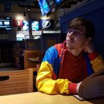 Aidan Dougherty - @a.c.dougherty1791 - Instagram