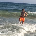Aidan Dougherty - @aidan_dougherty7 - Instagram