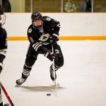 Aidan Dougherty - @adough8 - Instagram