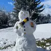 Aidan Dougherty - @aidan013 - TikTok