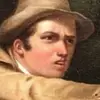 aidan_dougherty_2034 - @aidan.woah - TikTok
