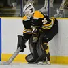 Aidan Dougherty - @a_dougherty39 - TikTok