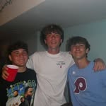 Aidan Dougherty - @aidandoc3 - Instagram