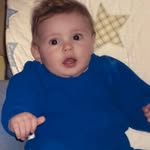 Aidan Dougherty - @aidan.dou - Instagram