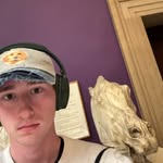 Aidan Dougherty - @aidan.dougherty - Instagram