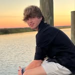 Aidan Dougherty - @aidan__dougherty - Instagram