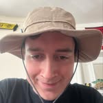 Aidan Dougherty - @aidandoc621 - Instagram