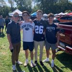 Aidan Dougherty - @aidan_doc_ - Instagram