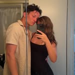 Aidan Dougherty - @a_doc39 - Instagram