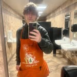 Aidan Dougherty - @docaidan05 - Instagram